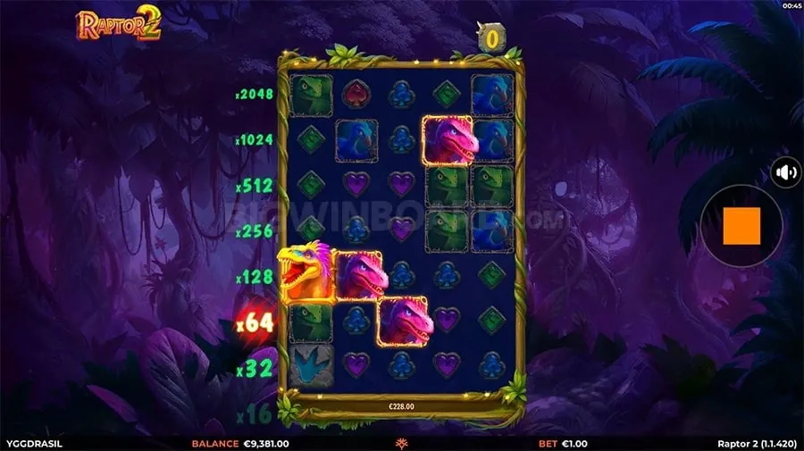 Beginner's guide to live casino